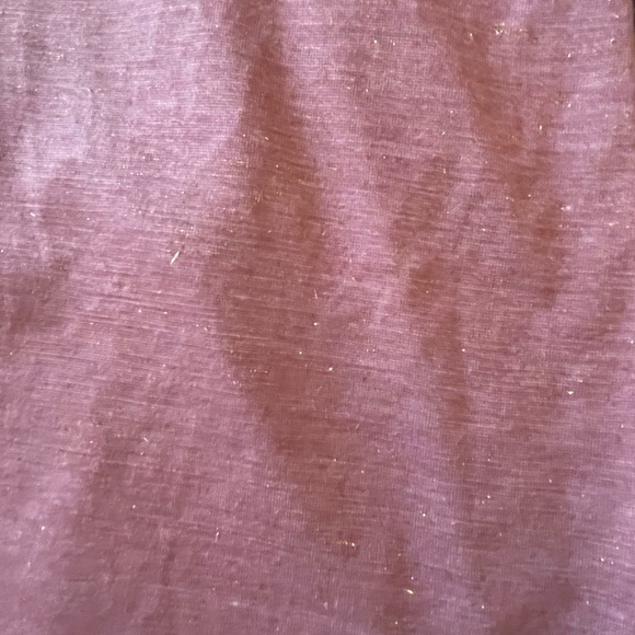 2 Lane Bryant Perfect sleeve t-shits $30 for both or $15 each - Picture 2 of 5